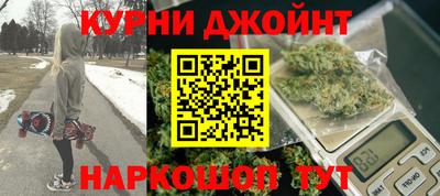 молекула духа Гатчина