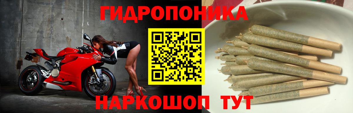 Конопля Amnesia  Вход с VPN  Железноводск  Бошки Шишки семена  Каннабис LSD WEED 